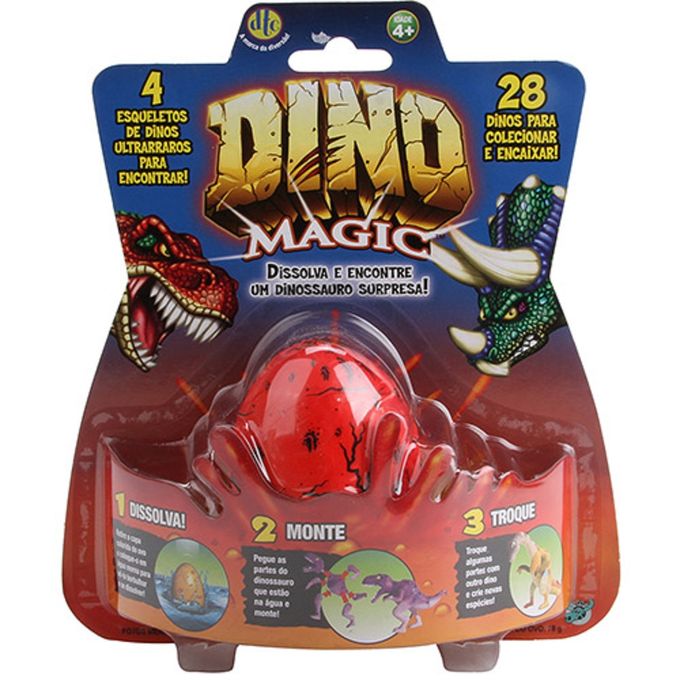 ovo_dino_magic_1 ovo_dino_magic_1