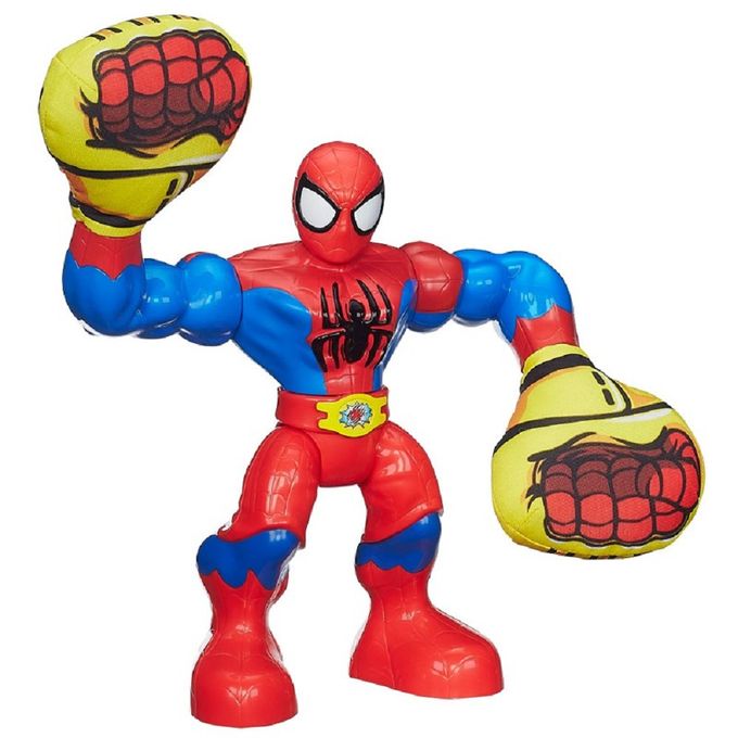 boneco_marvel_kapow_homem_aranha boneco_marvel_kapow_homem_aranha