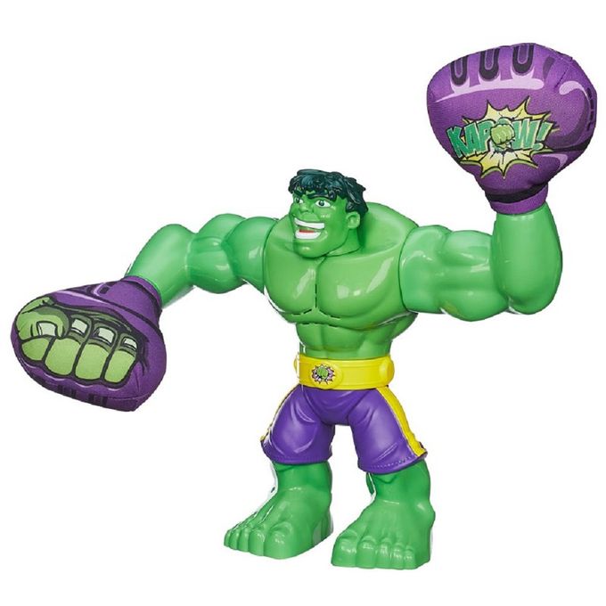 boneco_marvel_kapow_hulk_1 boneco_marvel_kapow_hulk_1