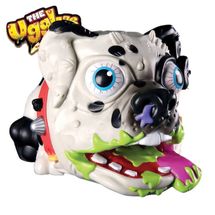 ugglys_1