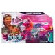 nerf_rebelle_lancador_sweet_revenge_2 nerf_rebelle_lancador_sweet_revenge_2
