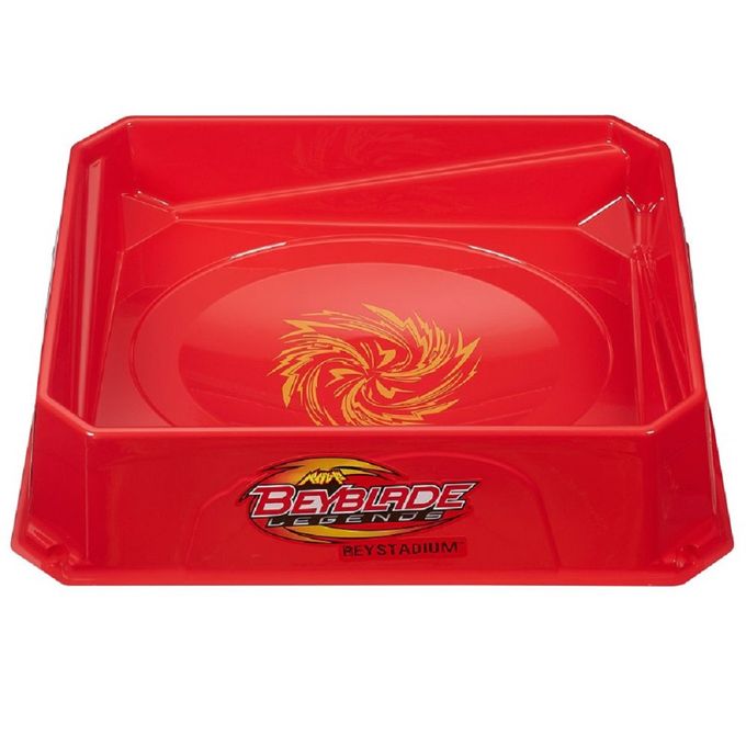 arena_beyblade_beystadium_1 arena_beyblade_beystadium_1