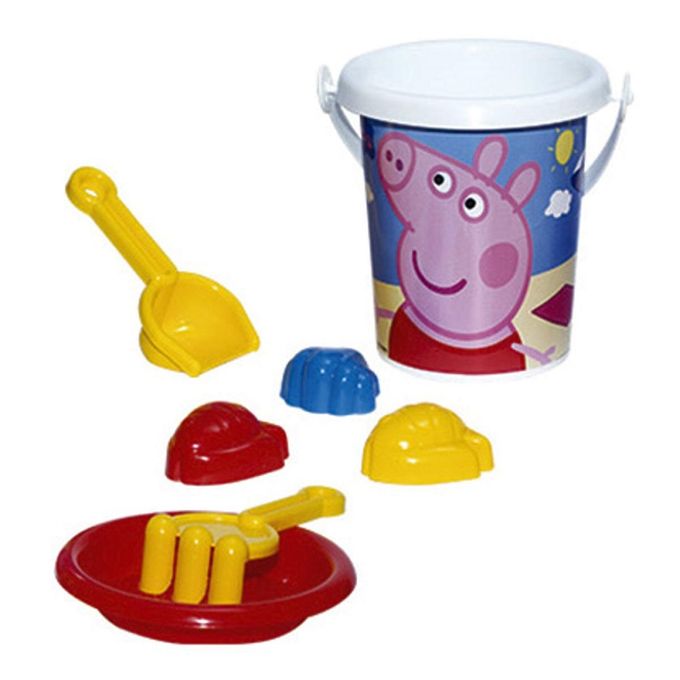 conjunto_praia_peppa_1 conjunto_praia_peppa_1