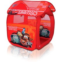 barraca_casa_portatil_carros