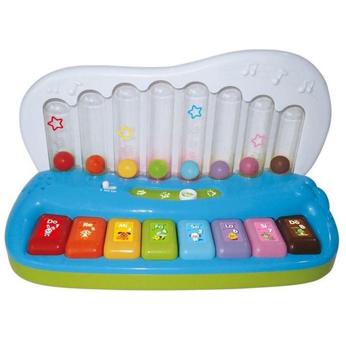 tecladinho_inteligente_1 tecladinho_inteligente_1