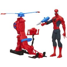 homem_aranha_helicoptero_1