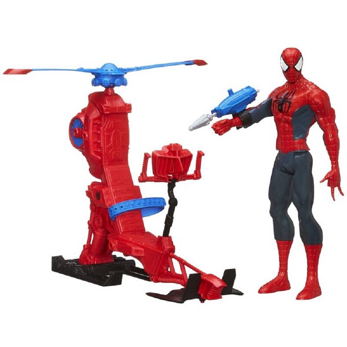 homem_aranha_helicoptero_1 homem_aranha_helicoptero_1