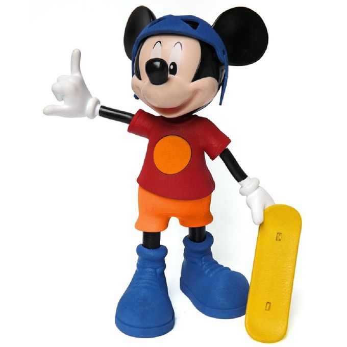 mickey_radical_1 mickey_radical_1