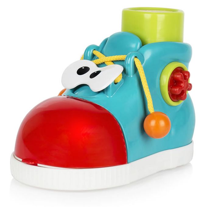 corre_chule_1 corre_chule_1