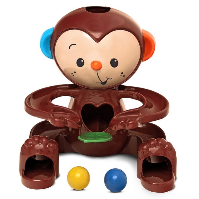 zuquinha_elka_1 zuquinha_elka_1