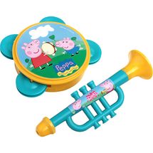 minha_bandinha_peppa_1