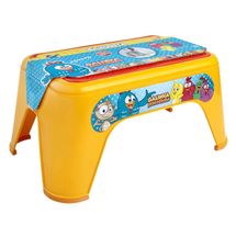 banqueta_galinha_pintadinha