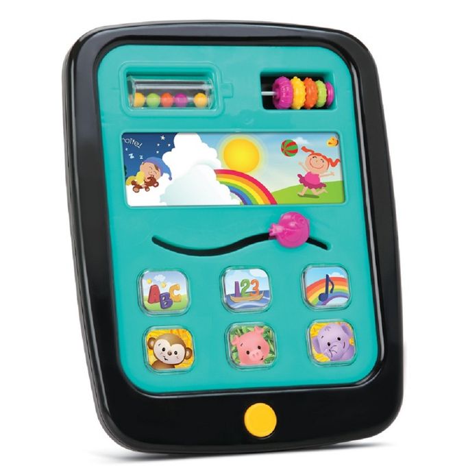 baby_pad_elka_1 baby_pad_elka_1