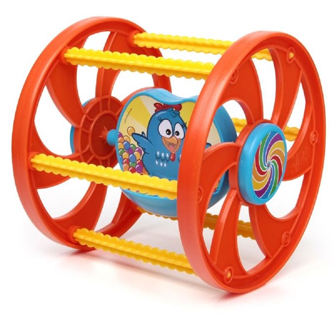 vai_vem_galinha_1 vai_vem_galinha_1