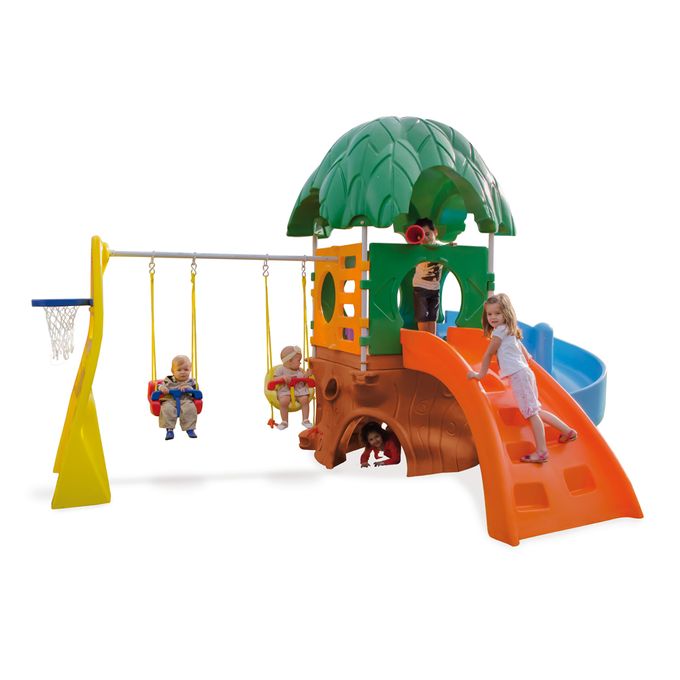 playground_casa_arvore_1 playground_casa_arvore_1