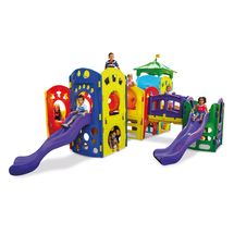 playground_modular_advanced_1