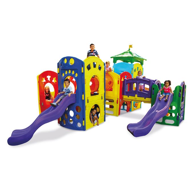 playground_modular_advanced_1 playground_modular_advanced_1