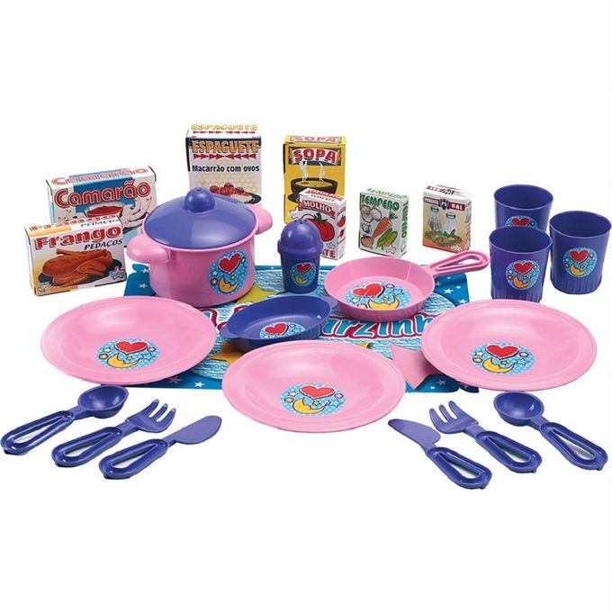 meu_jantarzinho_big_star_1 meu_jantarzinho_big_star_1