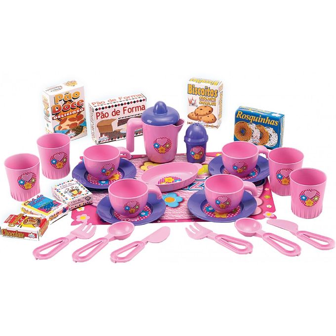 meu_chazinho_big_star_1 meu_chazinho_big_star_1