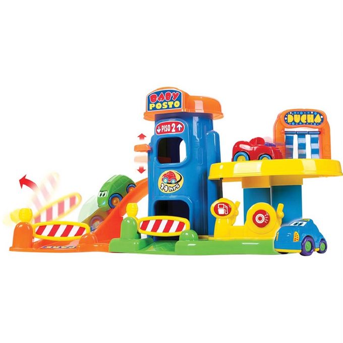 baby_posto_1 baby_posto_1