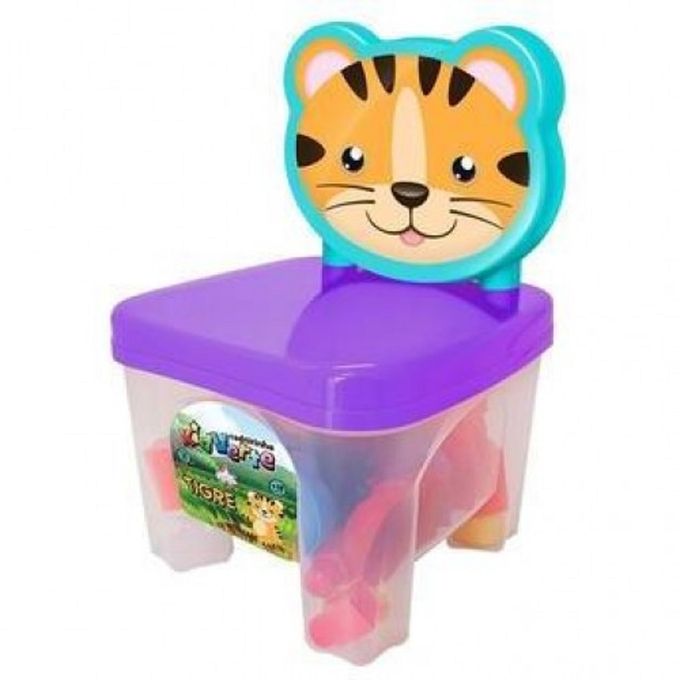 cadeirinha_kidverte_tigre_1 cadeirinha_kidverte_tigre_1