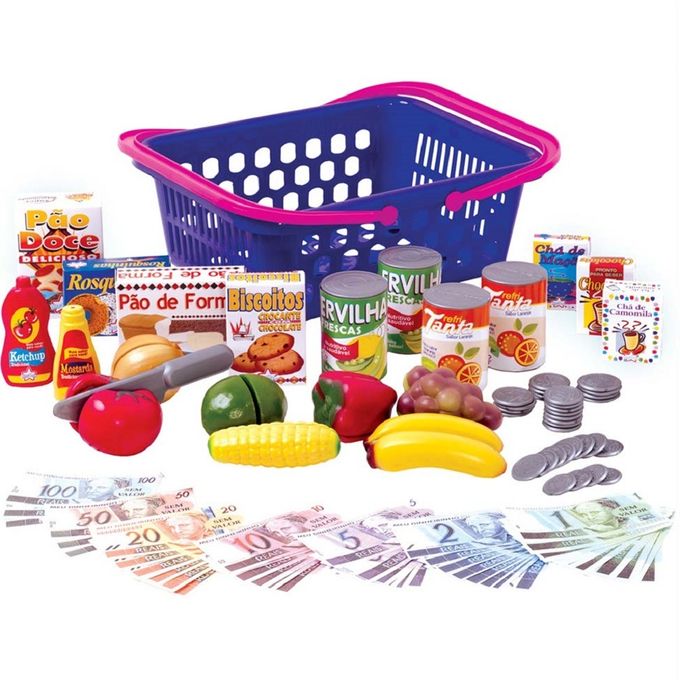 crec_crec_minhas_comprinhas_1 crec_crec_minhas_comprinhas_1