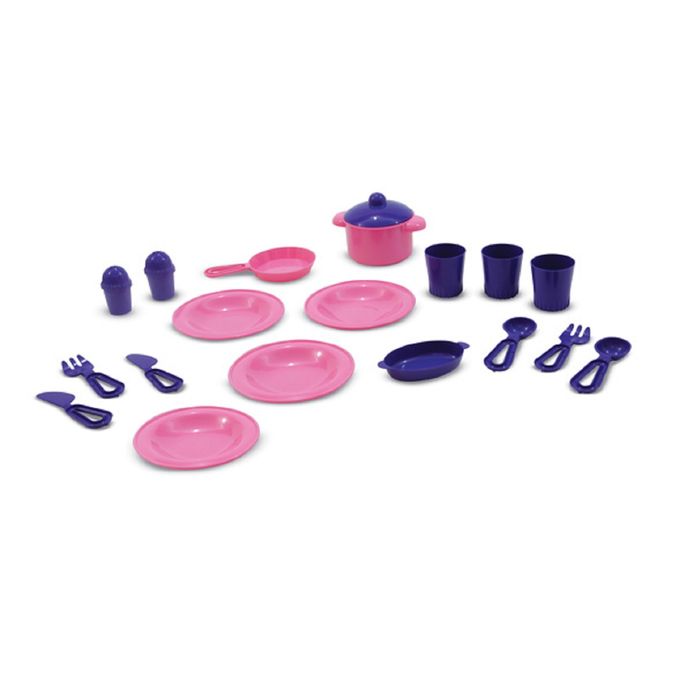 brasil_escola_kit_cozinha_1 brasil_escola_kit_cozinha_1