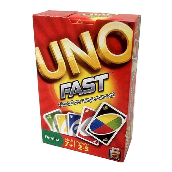 jogo_uno_fast_1 jogo_uno_fast_1