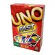 jogo_uno_fast_1 jogo_uno_fast_1