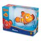 boneco_nemo_grow_2 boneco_nemo_grow_2