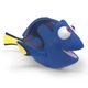 boneca_dory_grow_1 boneca_dory_grow_1