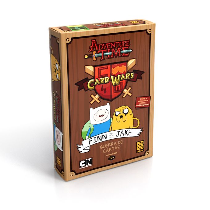 jogo_card_wars_hora_aventura_1 jogo_card_wars_hora_aventura_1