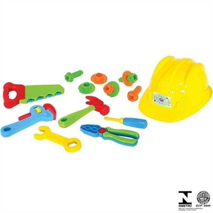 ferramentas_capacete_maral_1 ferramentas_capacete_maral_1