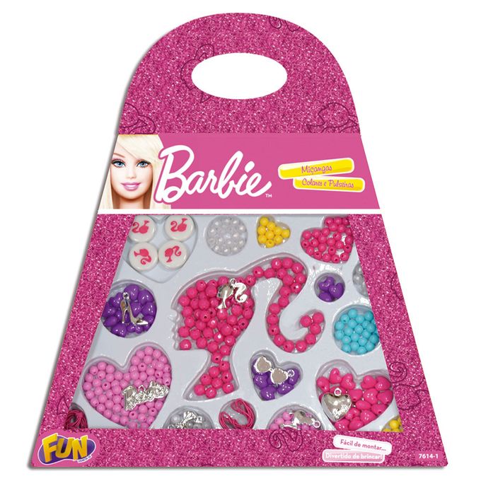 bolsa_micangas_barbie_1 bolsa_micangas_barbie_1