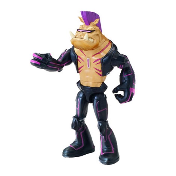 tartarugas_ninja_bebop tartarugas_ninja_bebop