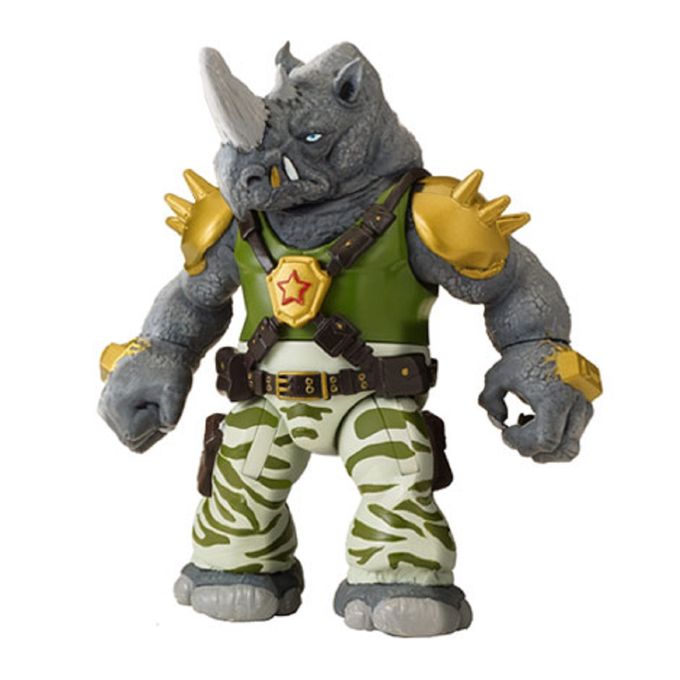 tartarugas_ninja_rocksteady tartarugas_ninja_rocksteady