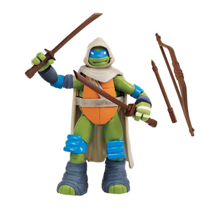 tartarugas_ninja_leo_mistico tartarugas_ninja_leo_mistico