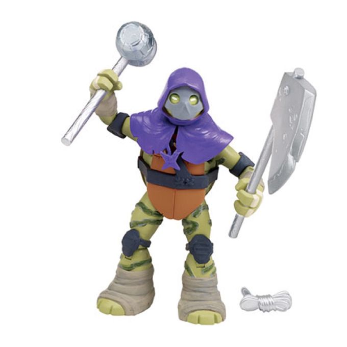 tartarugas_ninja_donatello_mistico tartarugas_ninja_donatello_mistico