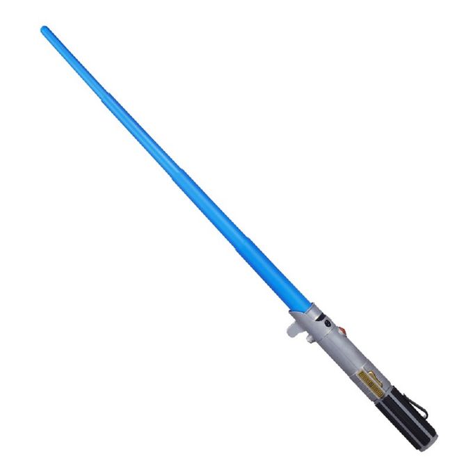 sabre_basico_star_wars_anakin_1 sabre_basico_star_wars_anakin_1
