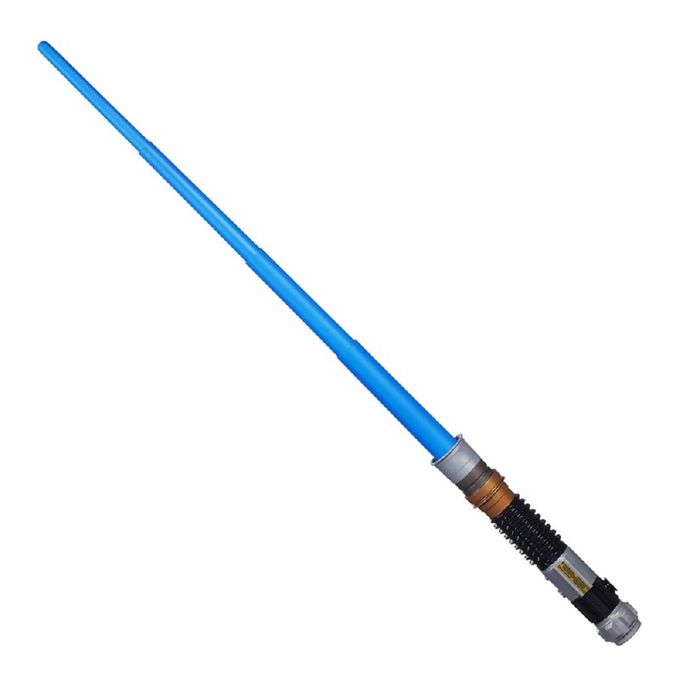 sabre_basico_star_wars_obi_1 sabre_basico_star_wars_obi_1