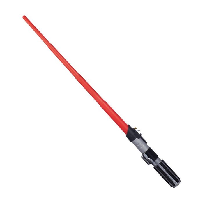 sabre_basico_star_wars_darth_1 sabre_basico_star_wars_darth_1