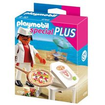 playmobil_special_plus_pizzaiolo_1