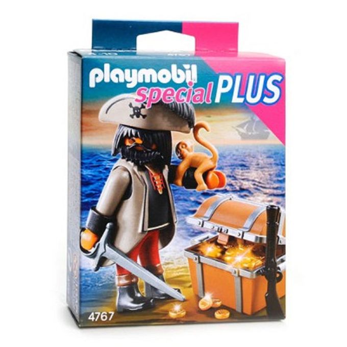 playmobil_special_plus_bau_tesouro_1 playmobil_special_plus_bau_tesouro_1