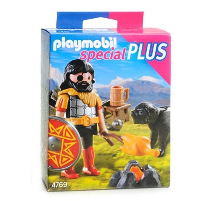 playmobil_special_plus_guerreiro_barbaro_1 playmobil_special_plus_guerreiro_barbaro_1