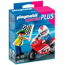 playmobil_special_plus_moto_esportiva