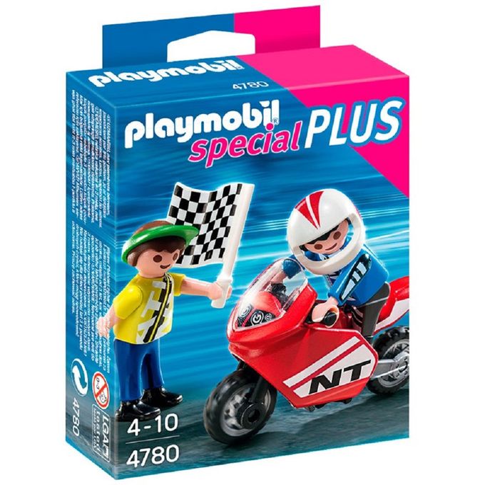 playmobil_special_plus_moto_esportiva playmobil_special_plus_moto_esportiva
