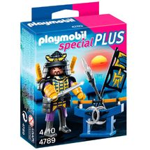 playmobil_special_plus_samurai_1