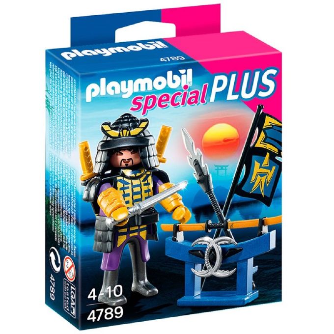 playmobil_special_plus_samurai_1 playmobil_special_plus_samurai_1