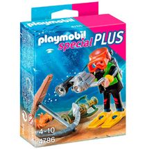 playmobil_special_plus_mergulhador