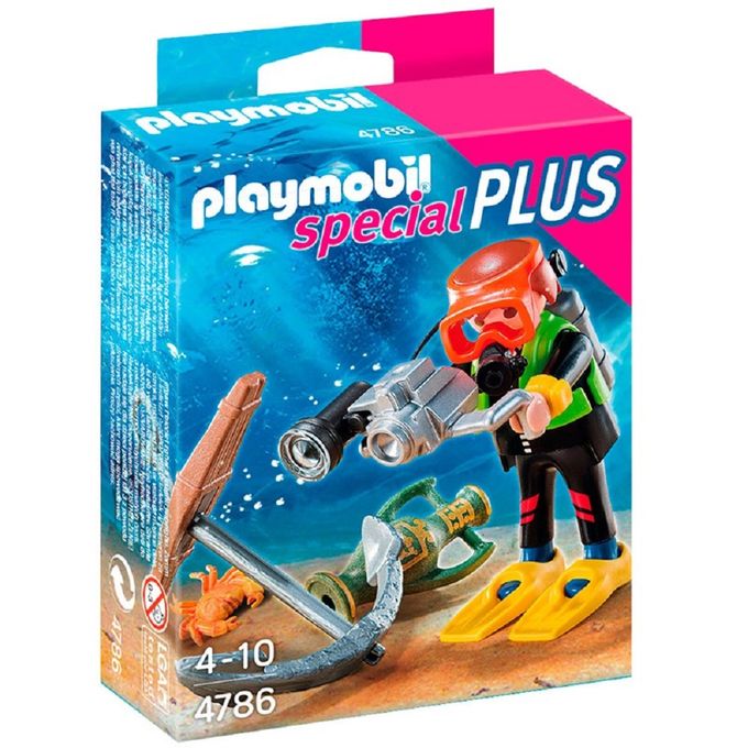 playmobil_special_plus_mergulhador playmobil_special_plus_mergulhador